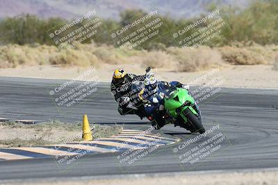 media/Nov-16-2025-Race Pace (Sun) [[8c5fa54630]]/Non Verified Riders (1st 20 Minutes)/2-Turn 10 (1010am)/